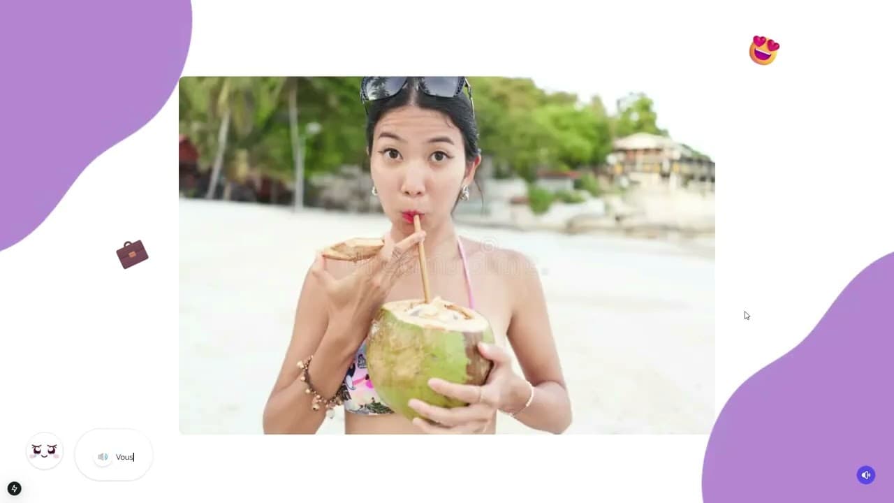 The EndPage — Webcup 2025 Participant